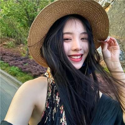 不一样的爱人国语