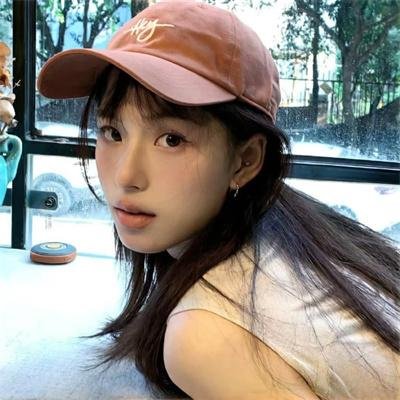 小鞋子