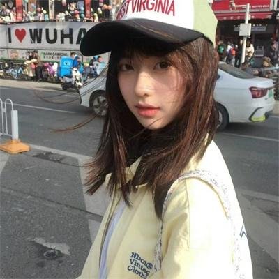 柒个我