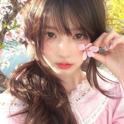 周日般的爱情