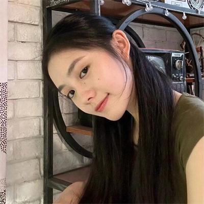 聚焦