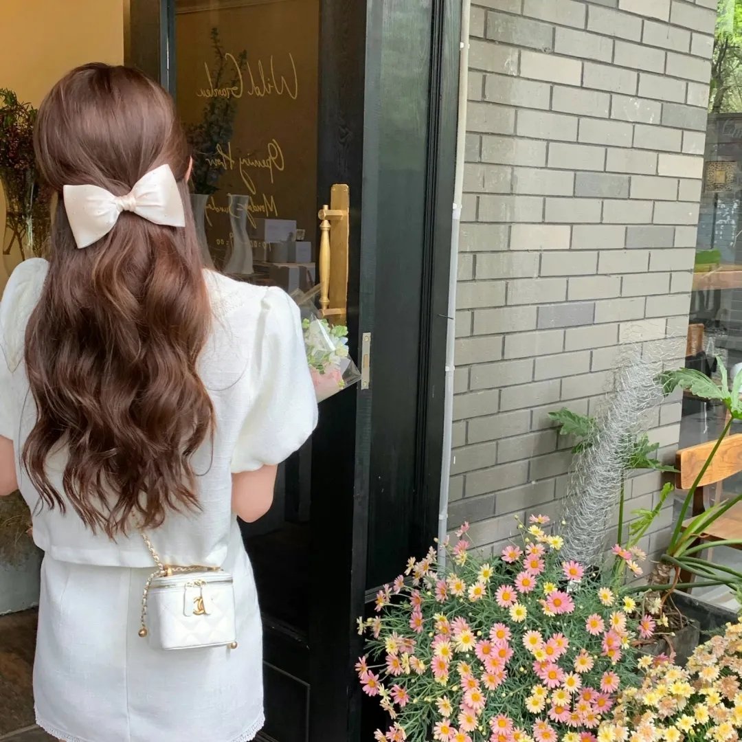 失忆后大佬前夫追着宠