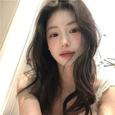葡萄牙修女