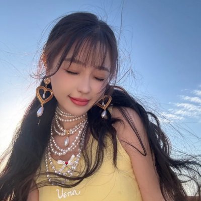 公寓少女