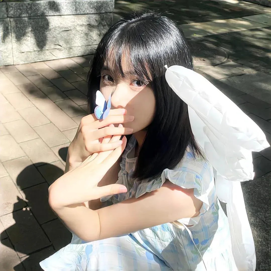 双套结杀手