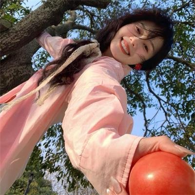 豪斯医生第四季