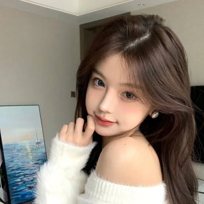 黑之契约者2:流星的双子