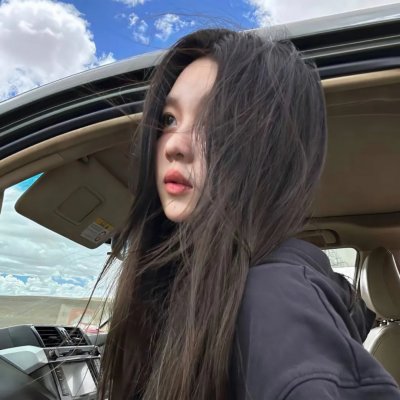仙女下凡