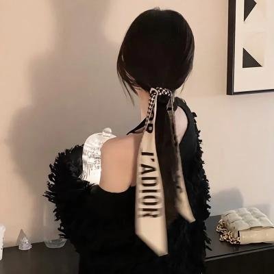 先婚后宠小娇妻第一季