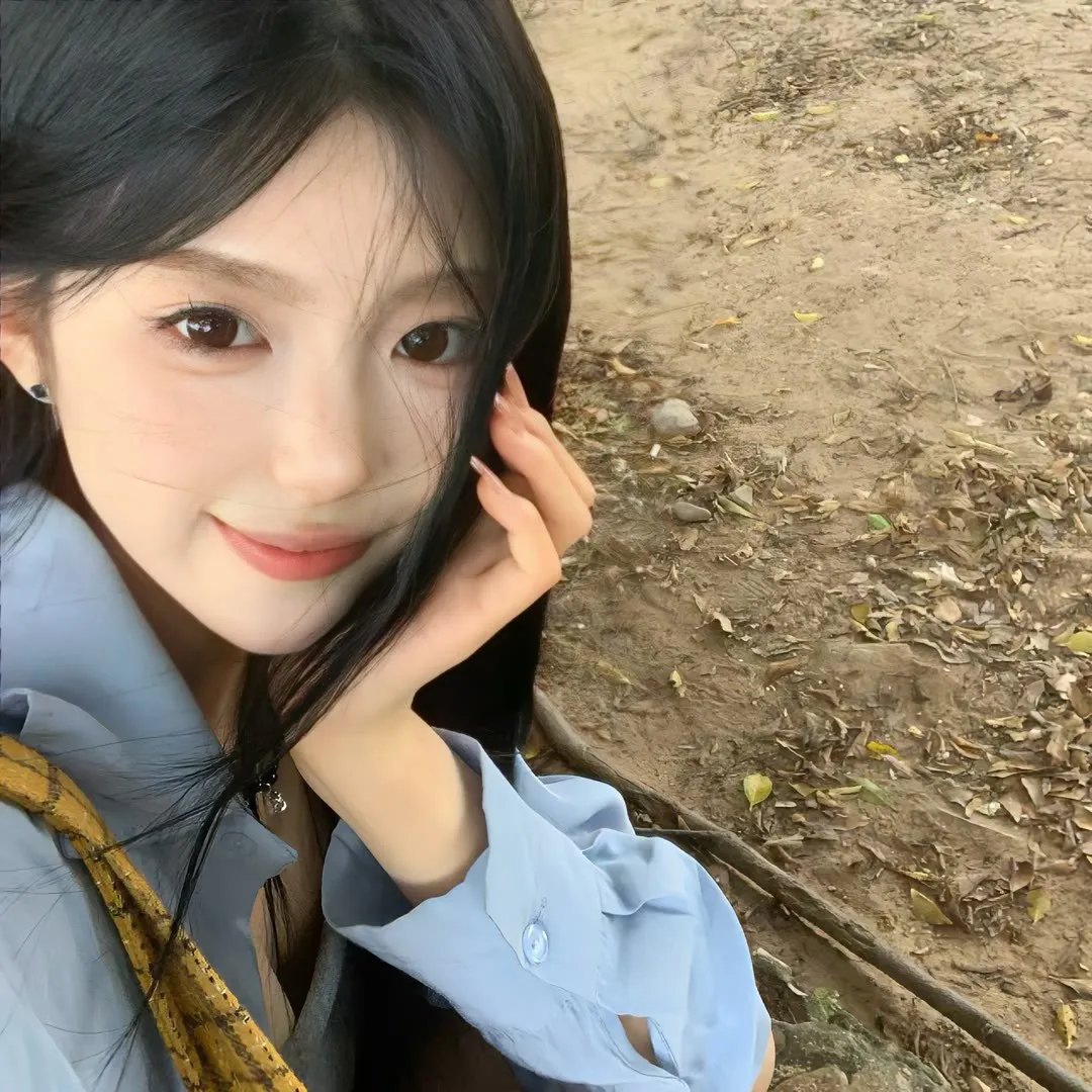 鸦色刑事组电影版