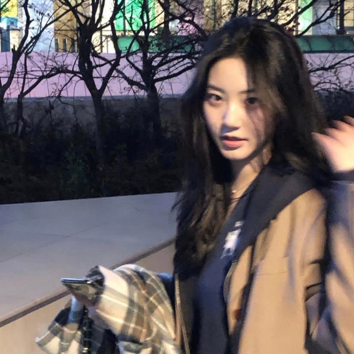 了不起的甄高贵