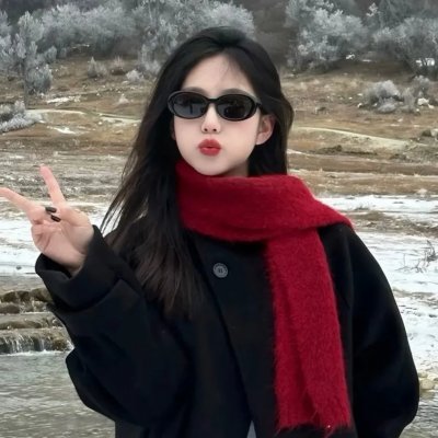 怪物游戏2:妖兽赞