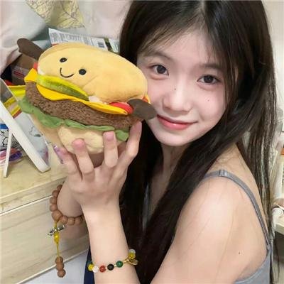 吸血黑王子